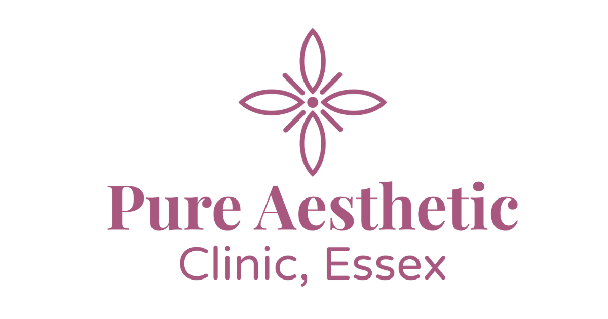 Pure Aesthetics Clinic Essex - Customized Skincare