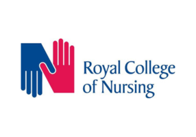royal college of nursing